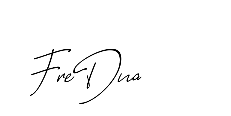 The best way (CaliforniaSunPersonalUse-lgKPq) to make a short signature is to pick only two or three words in your name. The name Ceard include a total of six letters. For converting this name. Ceard signature style 2 images and pictures png