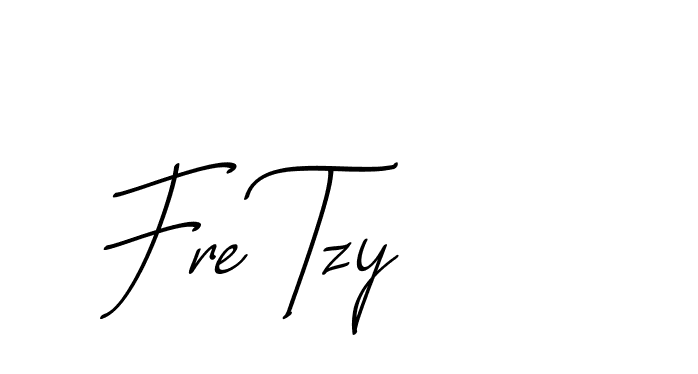 The best way (CaliforniaSunPersonalUse-lgKPq) to make a short signature is to pick only two or three words in your name. The name Ceard include a total of six letters. For converting this name. Ceard signature style 2 images and pictures png