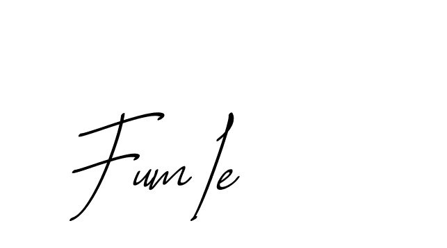 The best way (CaliforniaSunPersonalUse-lgKPq) to make a short signature is to pick only two or three words in your name. The name Ceard include a total of six letters. For converting this name. Ceard signature style 2 images and pictures png