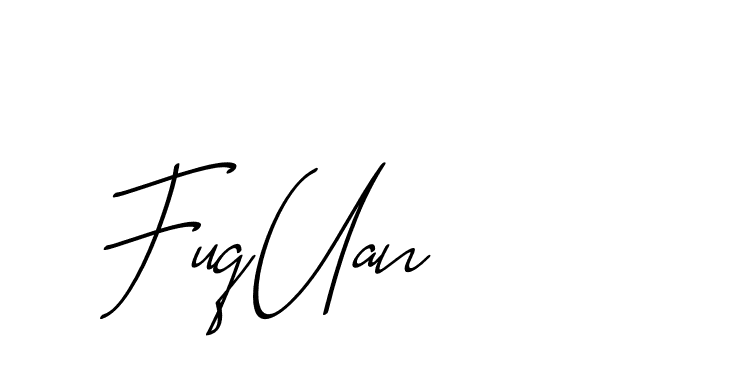 The best way (CaliforniaSunPersonalUse-lgKPq) to make a short signature is to pick only two or three words in your name. The name Ceard include a total of six letters. For converting this name. Ceard signature style 2 images and pictures png