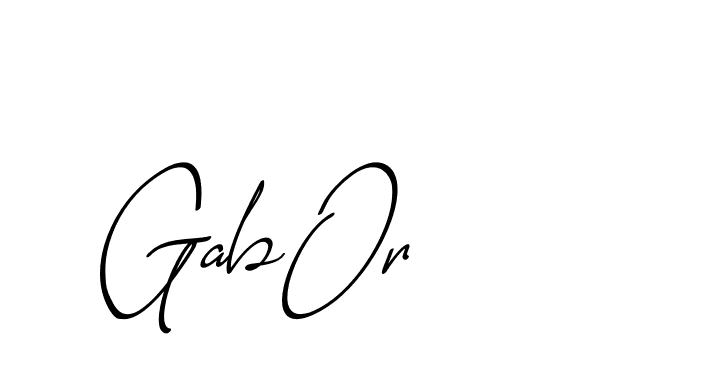 The best way (CaliforniaSunPersonalUse-lgKPq) to make a short signature is to pick only two or three words in your name. The name Ceard include a total of six letters. For converting this name. Ceard signature style 2 images and pictures png