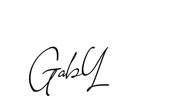 The best way (CaliforniaSunPersonalUse-lgKPq) to make a short signature is to pick only two or three words in your name. The name Ceard include a total of six letters. For converting this name. Ceard signature style 2 images and pictures png