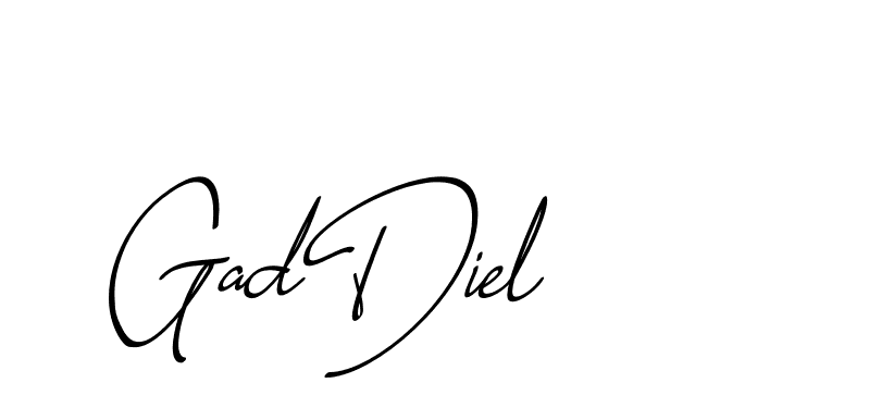 The best way (CaliforniaSunPersonalUse-lgKPq) to make a short signature is to pick only two or three words in your name. The name Ceard include a total of six letters. For converting this name. Ceard signature style 2 images and pictures png