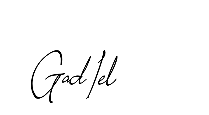 The best way (CaliforniaSunPersonalUse-lgKPq) to make a short signature is to pick only two or three words in your name. The name Ceard include a total of six letters. For converting this name. Ceard signature style 2 images and pictures png