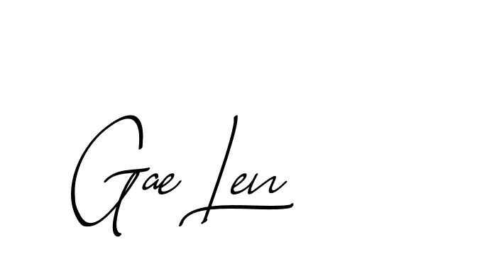 The best way (CaliforniaSunPersonalUse-lgKPq) to make a short signature is to pick only two or three words in your name. The name Ceard include a total of six letters. For converting this name. Ceard signature style 2 images and pictures png