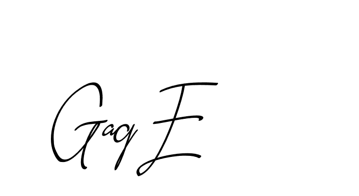 The best way (CaliforniaSunPersonalUse-lgKPq) to make a short signature is to pick only two or three words in your name. The name Ceard include a total of six letters. For converting this name. Ceard signature style 2 images and pictures png