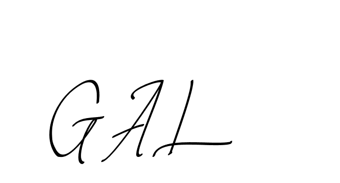 The best way (CaliforniaSunPersonalUse-lgKPq) to make a short signature is to pick only two or three words in your name. The name Ceard include a total of six letters. For converting this name. Ceard signature style 2 images and pictures png