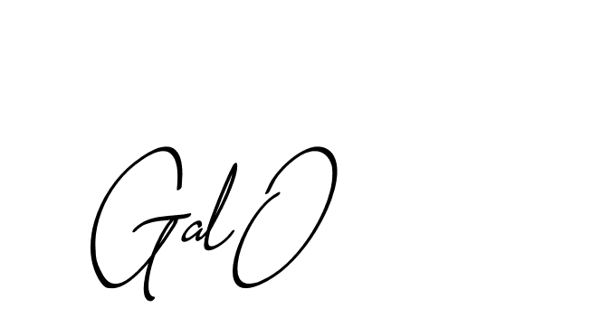 The best way (CaliforniaSunPersonalUse-lgKPq) to make a short signature is to pick only two or three words in your name. The name Ceard include a total of six letters. For converting this name. Ceard signature style 2 images and pictures png