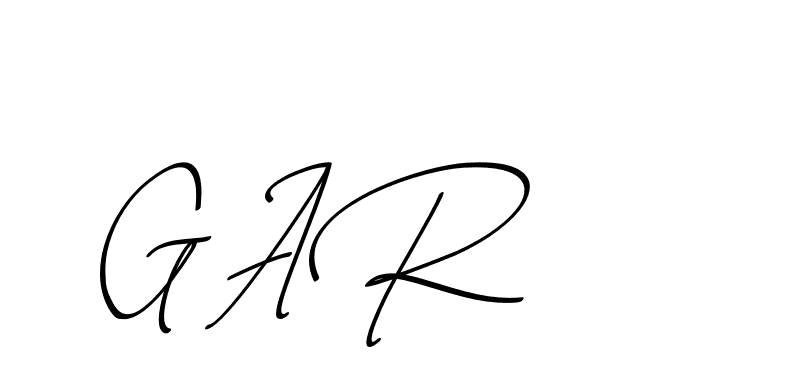 The best way (CaliforniaSunPersonalUse-lgKPq) to make a short signature is to pick only two or three words in your name. The name Ceard include a total of six letters. For converting this name. Ceard signature style 2 images and pictures png