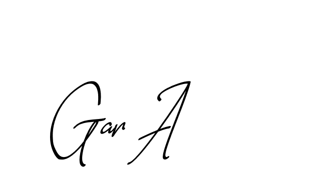 The best way (CaliforniaSunPersonalUse-lgKPq) to make a short signature is to pick only two or three words in your name. The name Ceard include a total of six letters. For converting this name. Ceard signature style 2 images and pictures png