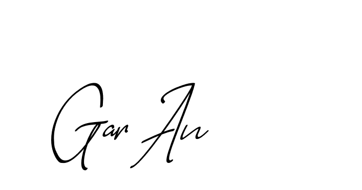 The best way (CaliforniaSunPersonalUse-lgKPq) to make a short signature is to pick only two or three words in your name. The name Ceard include a total of six letters. For converting this name. Ceard signature style 2 images and pictures png