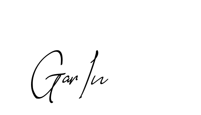 The best way (CaliforniaSunPersonalUse-lgKPq) to make a short signature is to pick only two or three words in your name. The name Ceard include a total of six letters. For converting this name. Ceard signature style 2 images and pictures png