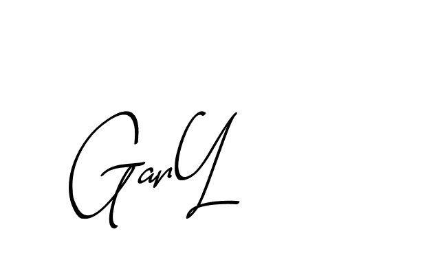 The best way (CaliforniaSunPersonalUse-lgKPq) to make a short signature is to pick only two or three words in your name. The name Ceard include a total of six letters. For converting this name. Ceard signature style 2 images and pictures png