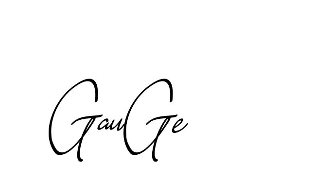 The best way (CaliforniaSunPersonalUse-lgKPq) to make a short signature is to pick only two or three words in your name. The name Ceard include a total of six letters. For converting this name. Ceard signature style 2 images and pictures png