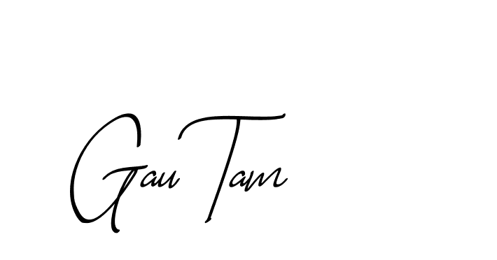 The best way (CaliforniaSunPersonalUse-lgKPq) to make a short signature is to pick only two or three words in your name. The name Ceard include a total of six letters. For converting this name. Ceard signature style 2 images and pictures png