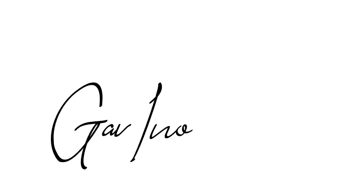 The best way (CaliforniaSunPersonalUse-lgKPq) to make a short signature is to pick only two or three words in your name. The name Ceard include a total of six letters. For converting this name. Ceard signature style 2 images and pictures png