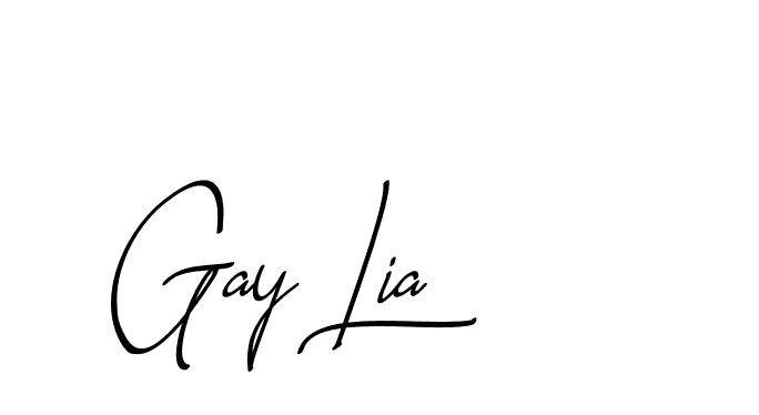 The best way (CaliforniaSunPersonalUse-lgKPq) to make a short signature is to pick only two or three words in your name. The name Ceard include a total of six letters. For converting this name. Ceard signature style 2 images and pictures png