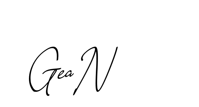 The best way (CaliforniaSunPersonalUse-lgKPq) to make a short signature is to pick only two or three words in your name. The name Ceard include a total of six letters. For converting this name. Ceard signature style 2 images and pictures png