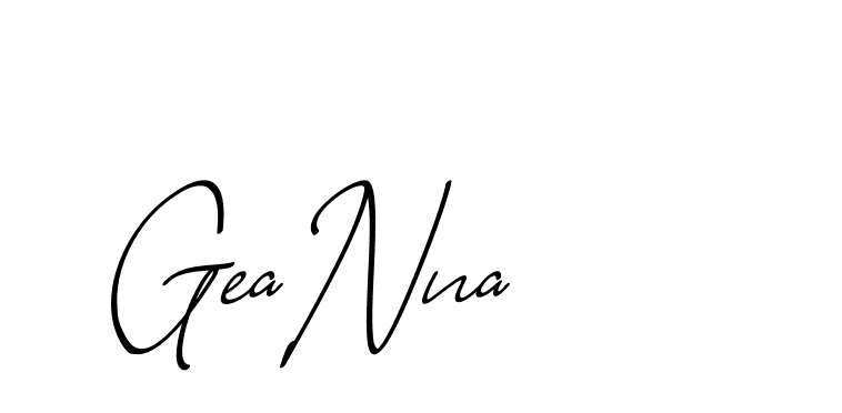 The best way (CaliforniaSunPersonalUse-lgKPq) to make a short signature is to pick only two or three words in your name. The name Ceard include a total of six letters. For converting this name. Ceard signature style 2 images and pictures png