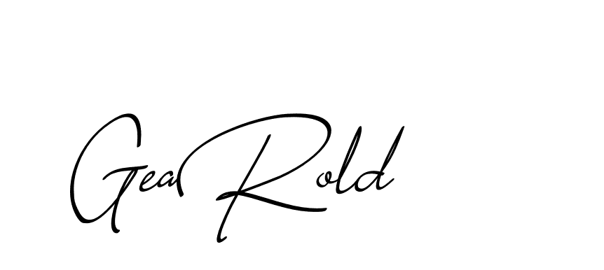 The best way (CaliforniaSunPersonalUse-lgKPq) to make a short signature is to pick only two or three words in your name. The name Ceard include a total of six letters. For converting this name. Ceard signature style 2 images and pictures png