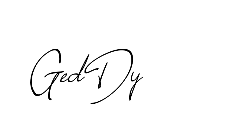 The best way (CaliforniaSunPersonalUse-lgKPq) to make a short signature is to pick only two or three words in your name. The name Ceard include a total of six letters. For converting this name. Ceard signature style 2 images and pictures png