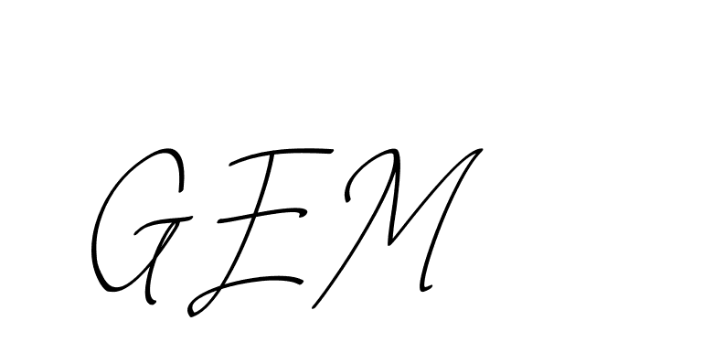 The best way (CaliforniaSunPersonalUse-lgKPq) to make a short signature is to pick only two or three words in your name. The name Ceard include a total of six letters. For converting this name. Ceard signature style 2 images and pictures png