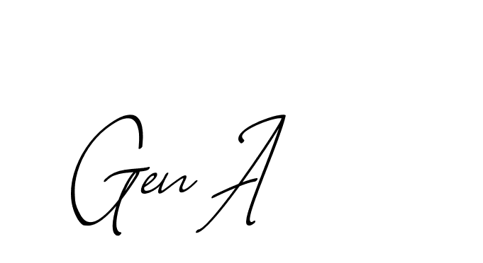 The best way (CaliforniaSunPersonalUse-lgKPq) to make a short signature is to pick only two or three words in your name. The name Ceard include a total of six letters. For converting this name. Ceard signature style 2 images and pictures png