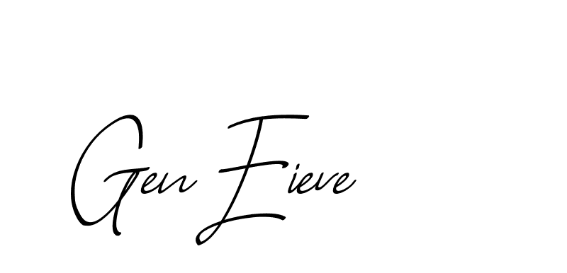 The best way (CaliforniaSunPersonalUse-lgKPq) to make a short signature is to pick only two or three words in your name. The name Ceard include a total of six letters. For converting this name. Ceard signature style 2 images and pictures png