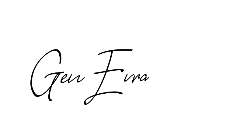 The best way (CaliforniaSunPersonalUse-lgKPq) to make a short signature is to pick only two or three words in your name. The name Ceard include a total of six letters. For converting this name. Ceard signature style 2 images and pictures png