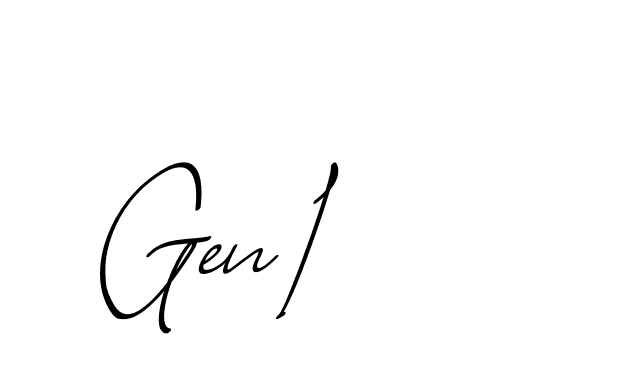 The best way (CaliforniaSunPersonalUse-lgKPq) to make a short signature is to pick only two or three words in your name. The name Ceard include a total of six letters. For converting this name. Ceard signature style 2 images and pictures png