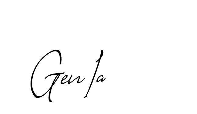 The best way (CaliforniaSunPersonalUse-lgKPq) to make a short signature is to pick only two or three words in your name. The name Ceard include a total of six letters. For converting this name. Ceard signature style 2 images and pictures png