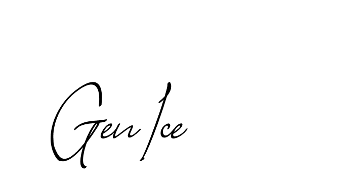 The best way (CaliforniaSunPersonalUse-lgKPq) to make a short signature is to pick only two or three words in your name. The name Ceard include a total of six letters. For converting this name. Ceard signature style 2 images and pictures png