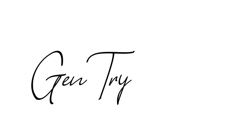 The best way (CaliforniaSunPersonalUse-lgKPq) to make a short signature is to pick only two or three words in your name. The name Ceard include a total of six letters. For converting this name. Ceard signature style 2 images and pictures png