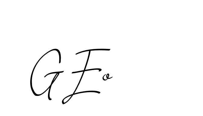 The best way (CaliforniaSunPersonalUse-lgKPq) to make a short signature is to pick only two or three words in your name. The name Ceard include a total of six letters. For converting this name. Ceard signature style 2 images and pictures png