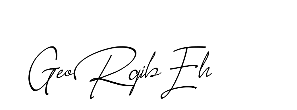 The best way (CaliforniaSunPersonalUse-lgKPq) to make a short signature is to pick only two or three words in your name. The name Ceard include a total of six letters. For converting this name. Ceard signature style 2 images and pictures png