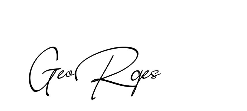 The best way (CaliforniaSunPersonalUse-lgKPq) to make a short signature is to pick only two or three words in your name. The name Ceard include a total of six letters. For converting this name. Ceard signature style 2 images and pictures png