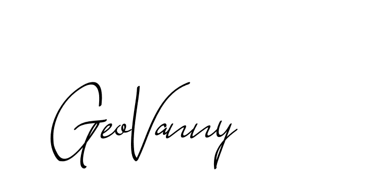 The best way (CaliforniaSunPersonalUse-lgKPq) to make a short signature is to pick only two or three words in your name. The name Ceard include a total of six letters. For converting this name. Ceard signature style 2 images and pictures png