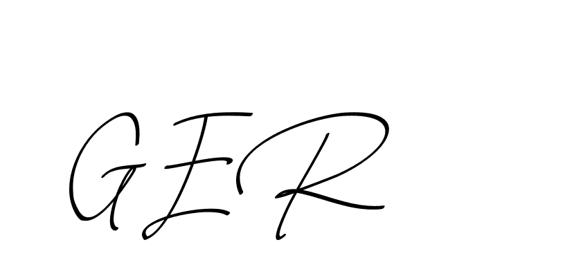 The best way (CaliforniaSunPersonalUse-lgKPq) to make a short signature is to pick only two or three words in your name. The name Ceard include a total of six letters. For converting this name. Ceard signature style 2 images and pictures png