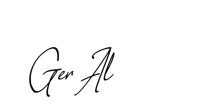 The best way (CaliforniaSunPersonalUse-lgKPq) to make a short signature is to pick only two or three words in your name. The name Ceard include a total of six letters. For converting this name. Ceard signature style 2 images and pictures png