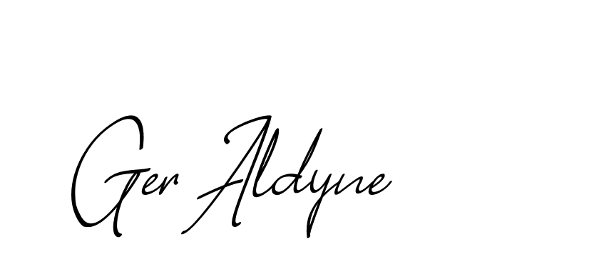 The best way (CaliforniaSunPersonalUse-lgKPq) to make a short signature is to pick only two or three words in your name. The name Ceard include a total of six letters. For converting this name. Ceard signature style 2 images and pictures png