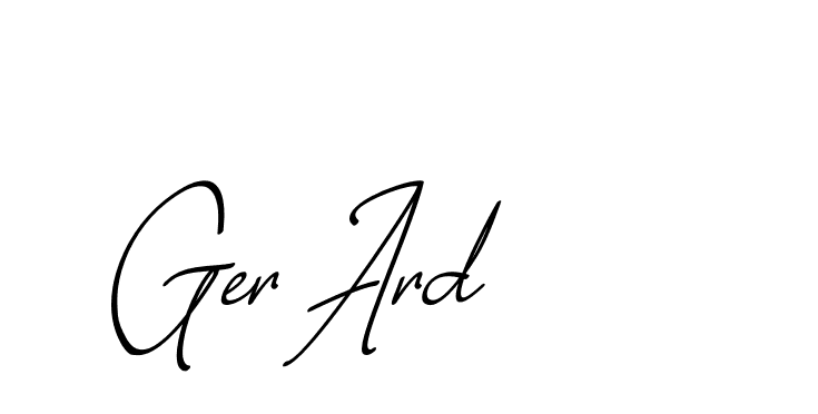 The best way (CaliforniaSunPersonalUse-lgKPq) to make a short signature is to pick only two or three words in your name. The name Ceard include a total of six letters. For converting this name. Ceard signature style 2 images and pictures png