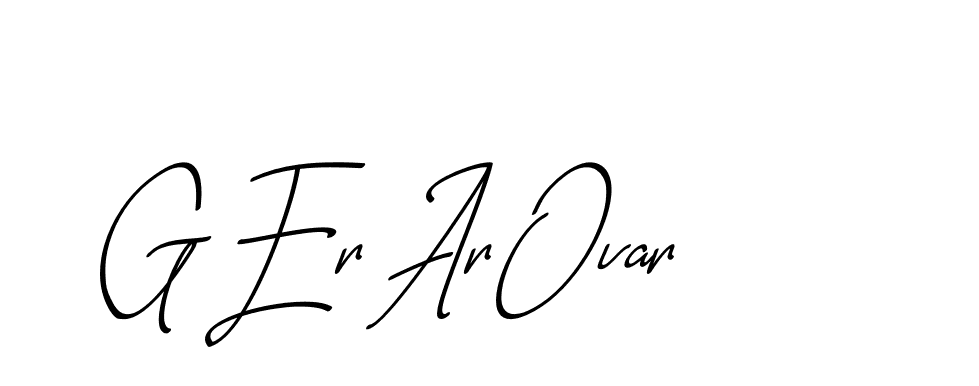 The best way (CaliforniaSunPersonalUse-lgKPq) to make a short signature is to pick only two or three words in your name. The name Ceard include a total of six letters. For converting this name. Ceard signature style 2 images and pictures png