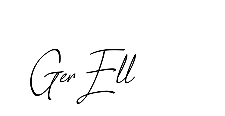 The best way (CaliforniaSunPersonalUse-lgKPq) to make a short signature is to pick only two or three words in your name. The name Ceard include a total of six letters. For converting this name. Ceard signature style 2 images and pictures png