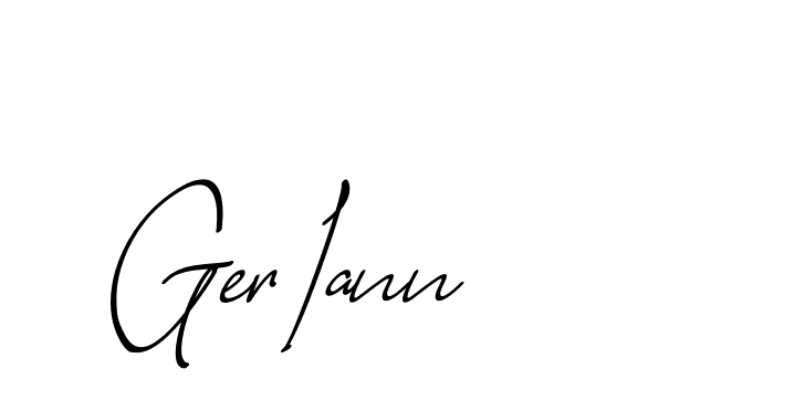 The best way (CaliforniaSunPersonalUse-lgKPq) to make a short signature is to pick only two or three words in your name. The name Ceard include a total of six letters. For converting this name. Ceard signature style 2 images and pictures png