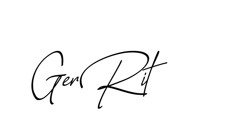 The best way (CaliforniaSunPersonalUse-lgKPq) to make a short signature is to pick only two or three words in your name. The name Ceard include a total of six letters. For converting this name. Ceard signature style 2 images and pictures png