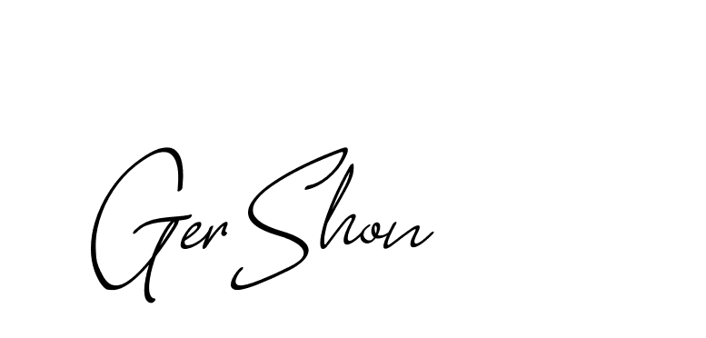 The best way (CaliforniaSunPersonalUse-lgKPq) to make a short signature is to pick only two or three words in your name. The name Ceard include a total of six letters. For converting this name. Ceard signature style 2 images and pictures png