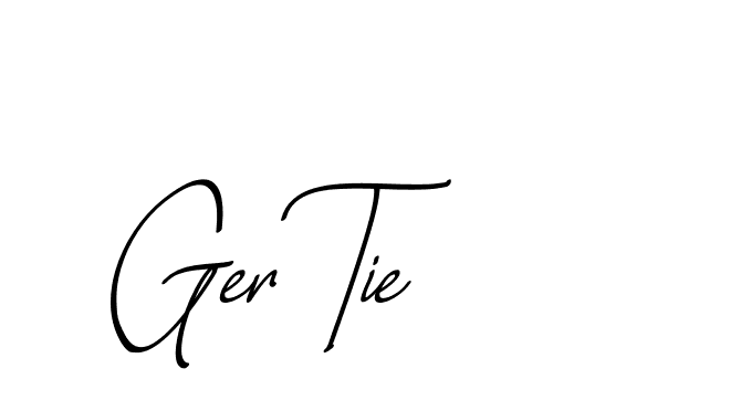 The best way (CaliforniaSunPersonalUse-lgKPq) to make a short signature is to pick only two or three words in your name. The name Ceard include a total of six letters. For converting this name. Ceard signature style 2 images and pictures png