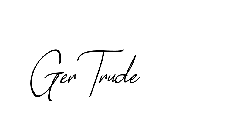 The best way (CaliforniaSunPersonalUse-lgKPq) to make a short signature is to pick only two or three words in your name. The name Ceard include a total of six letters. For converting this name. Ceard signature style 2 images and pictures png