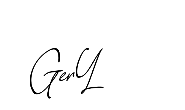 The best way (CaliforniaSunPersonalUse-lgKPq) to make a short signature is to pick only two or three words in your name. The name Ceard include a total of six letters. For converting this name. Ceard signature style 2 images and pictures png