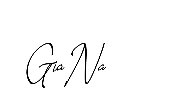 The best way (CaliforniaSunPersonalUse-lgKPq) to make a short signature is to pick only two or three words in your name. The name Ceard include a total of six letters. For converting this name. Ceard signature style 2 images and pictures png